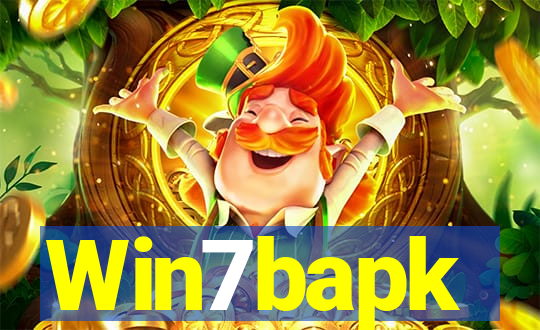 Win7bapk