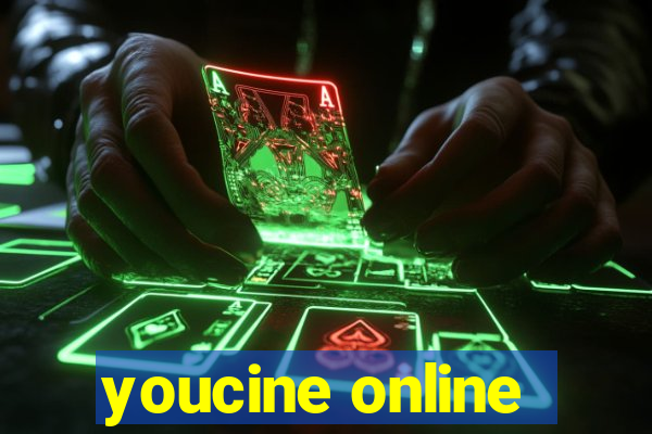 youcine online