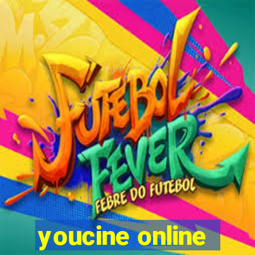 youcine online