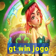 gt win jogo