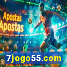 7jogo55.com