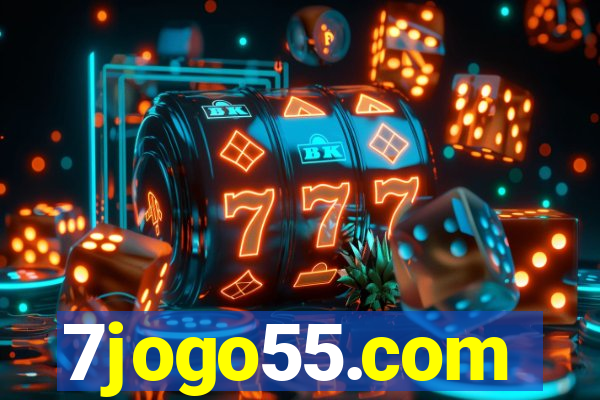 7jogo55.com