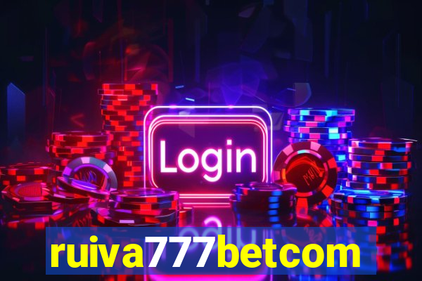 ruiva777betcom