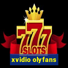 xvidio olyfans