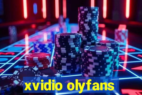 xvidio olyfans