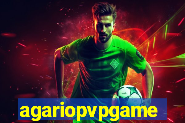 agariopvpgame