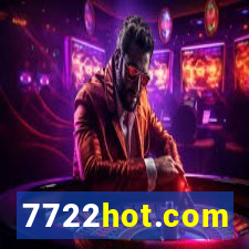 7722hot.com