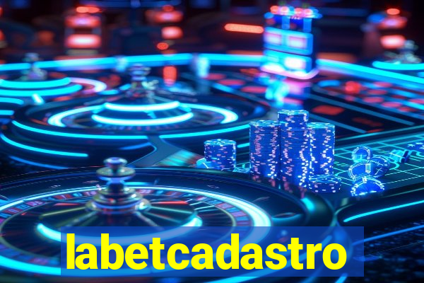 labetcadastro