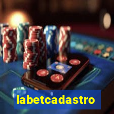 labetcadastro