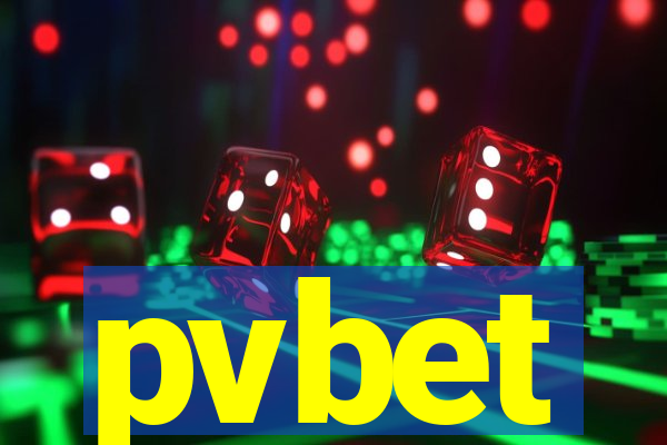 pvbet