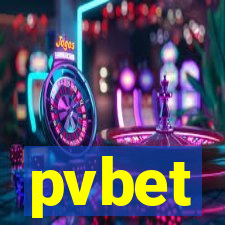 pvbet