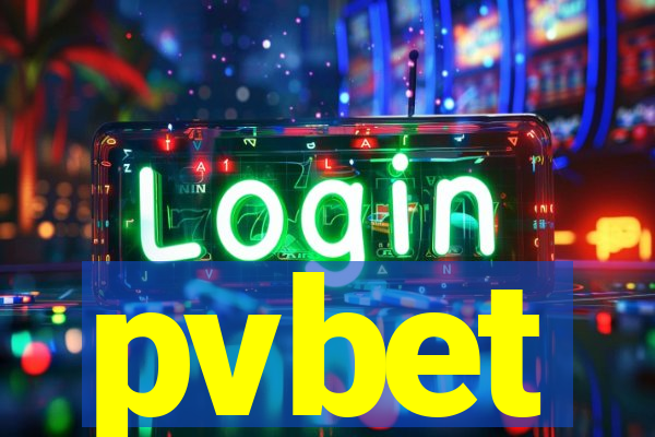 pvbet