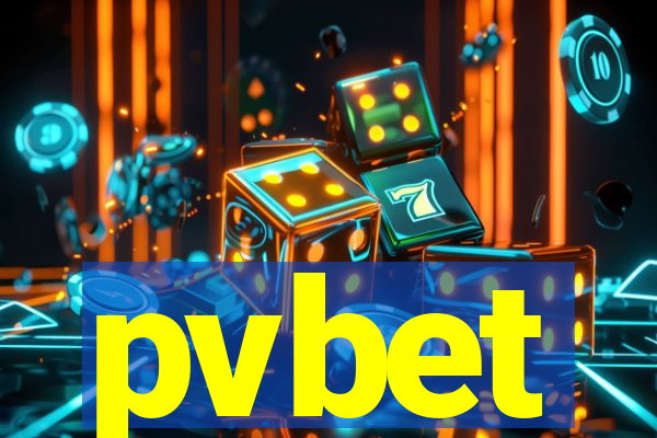 pvbet