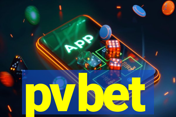 pvbet