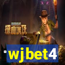 wjbet4