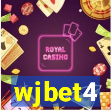 wjbet4