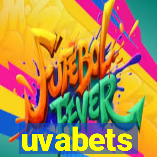 uvabets