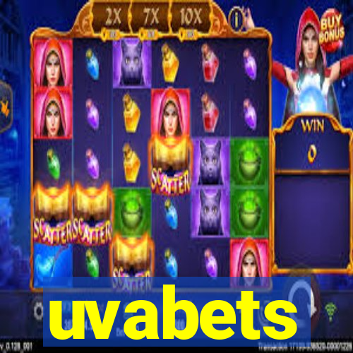 uvabets