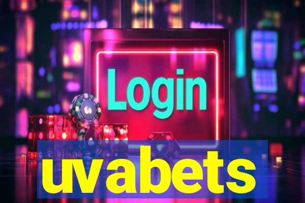 uvabets