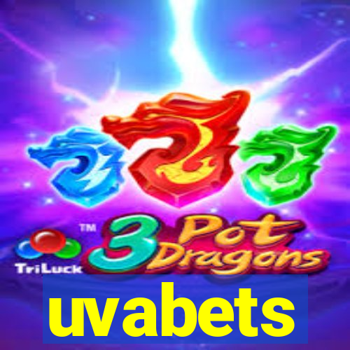 uvabets