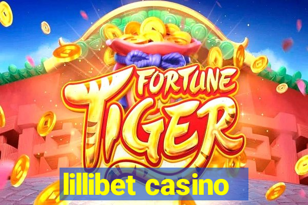 lillibet casino