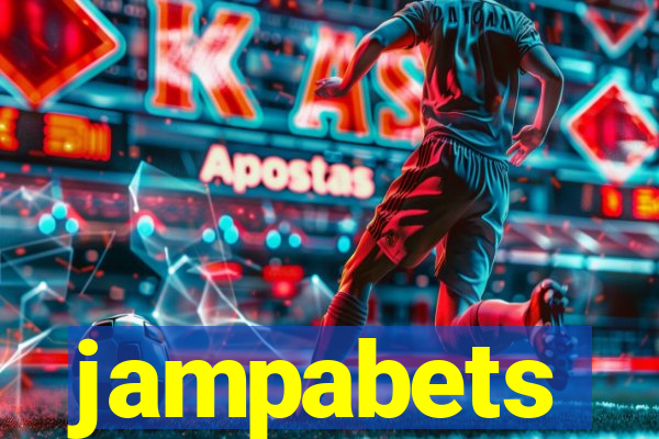 jampabets