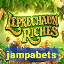 jampabets