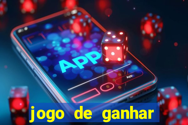 jogo de ganhar dinheiro depositar 1 real