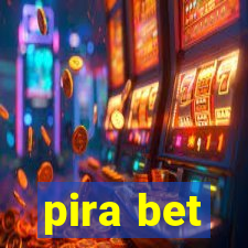 pira bet