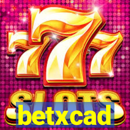 betxcad