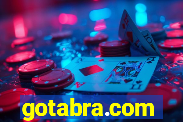 gotabra.com