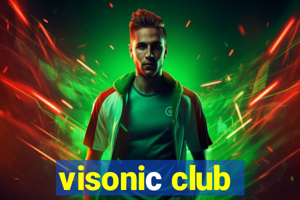 visoniс club