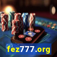 fez777.org