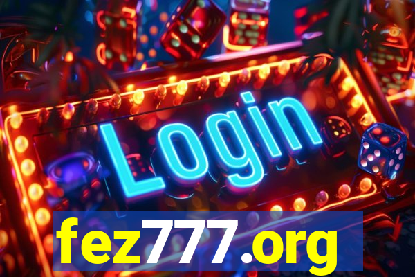 fez777.org