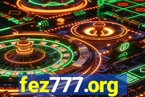 fez777.org