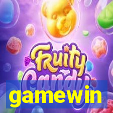 gamewin