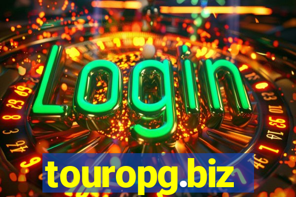 touropg.biz