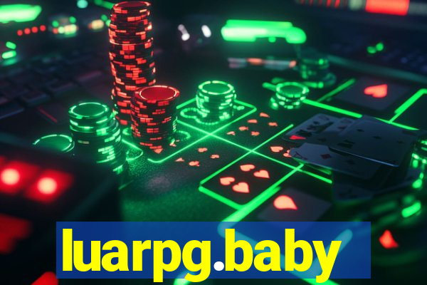 luarpg.baby