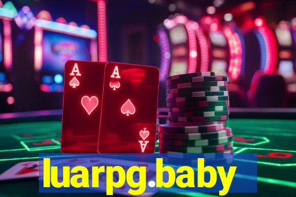 luarpg.baby