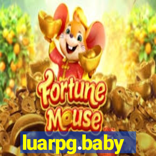 luarpg.baby