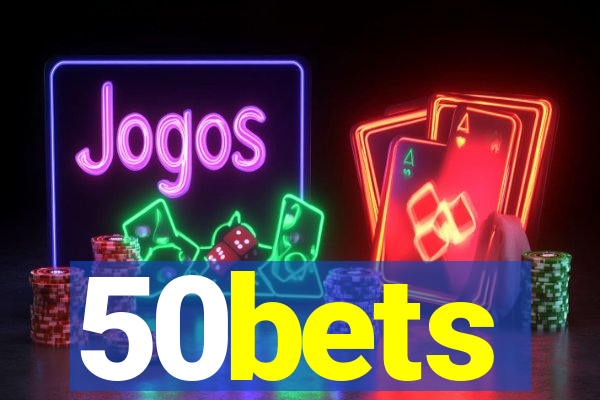 50bets