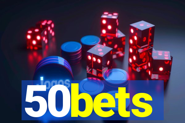 50bets