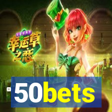 50bets