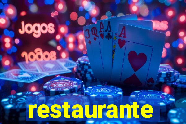 restaurante casamento porto alegre