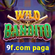 9f.com paga