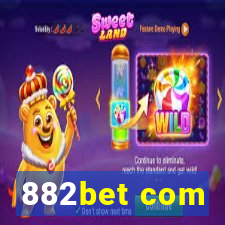 882bet com