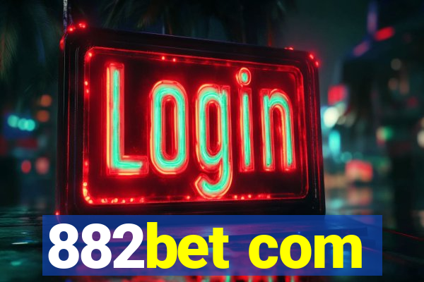 882bet com