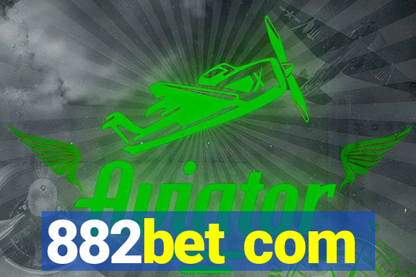 882bet com