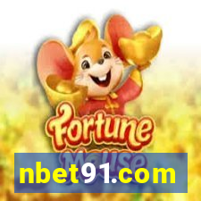 nbet91.com