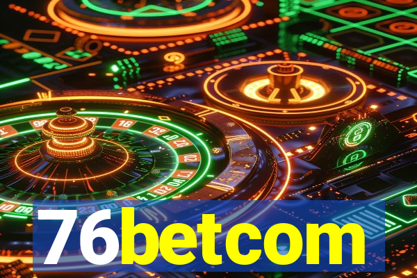 76betcom